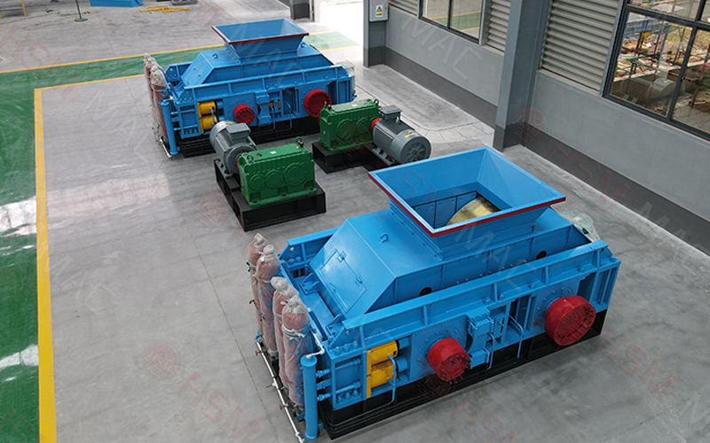 河卵石制砂機(jī),河卵石制砂機(jī)廠家,河卵石制砂機(jī)價(jià)格