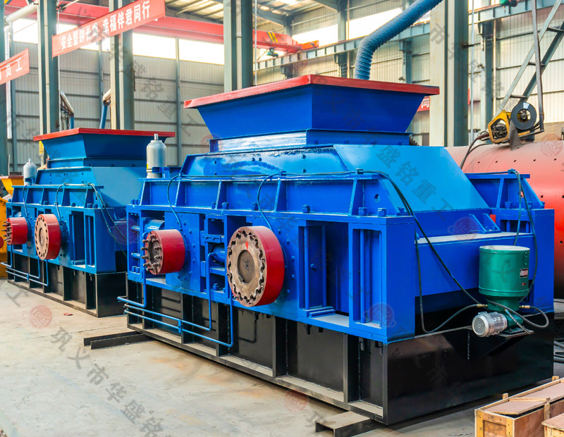 1-210409161S24S 1-210409161S24S