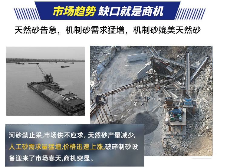 800x800對(duì)輥式輥壓破碎機(jī)技術(shù)參數(shù) 對(duì)輥制砂機(jī)設(shè)備  對(duì)輥破碎機(jī) 華盛銘對(duì)輥機(jī)